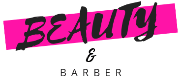 Beauty & Barber Pro