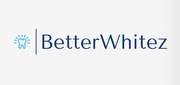 BetterWhitez