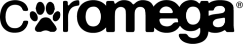 Coromega