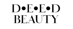 DEEDBeauty