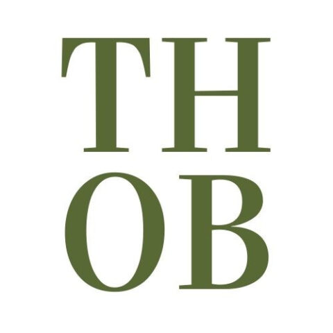 The House of Botanics