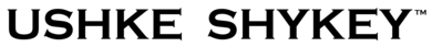 Ushke ShyKey