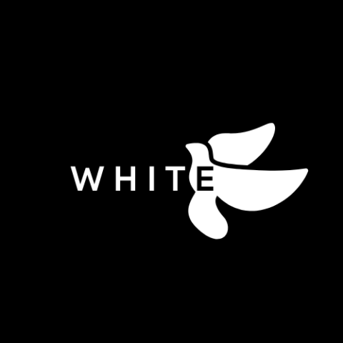 WhiteDove Apparel
