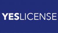 Yeslicense coupon