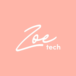 Zoe Tech