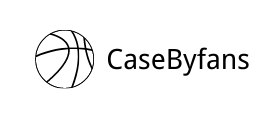 CaseByfans