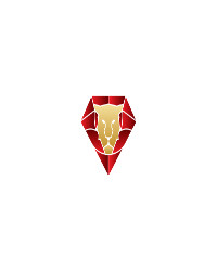 Diamond Nutrition