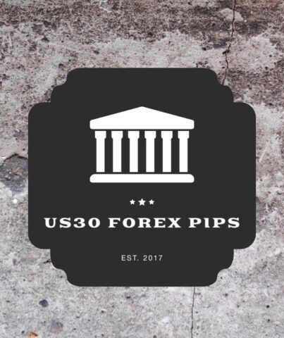 US30 FOREX PIPS1