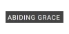 Abiding Grace