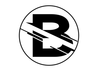 Bentura Design