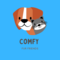 Comfy Fur Friends