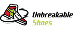 Unbreakable Shoes