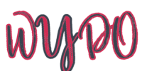 WYDO