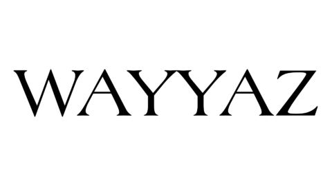 wayyaz