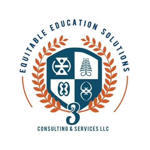 3LLC Consulting and Services