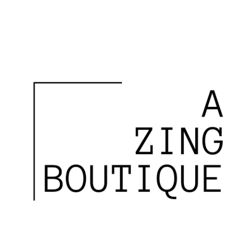 A Zing Boutique