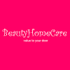BeautyHomeCare