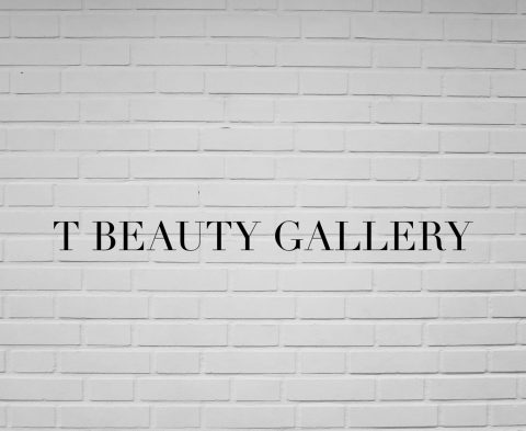 T Beauty Gallery