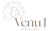 Venu J