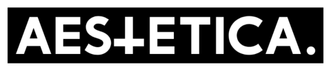 AESTETICA