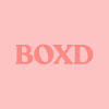 BOXD Health