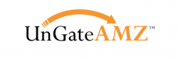 UnGate AMZ