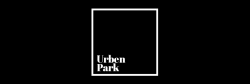 Urben Park