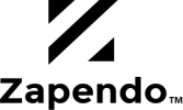 Zapendo