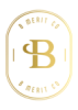 B Merit Box
