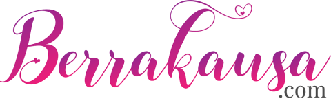 Berrakausa.com coupon