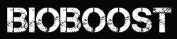 BioBOOST