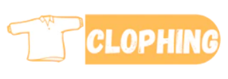 Clophing