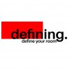 Defining