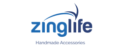 Zing Life Store
