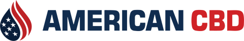American CBD