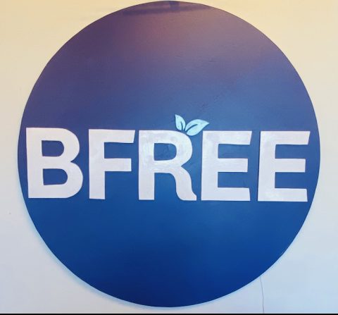 BFreeWellness