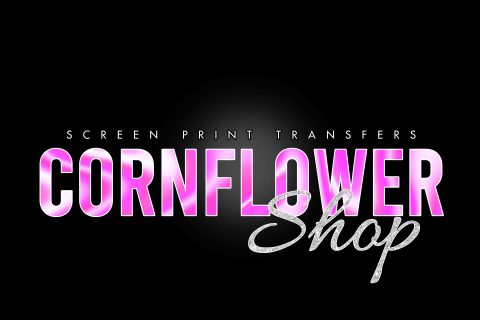 Cornflower Shop