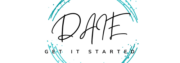 Daie