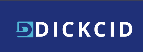 Dickcid