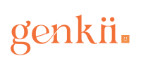 GENKII