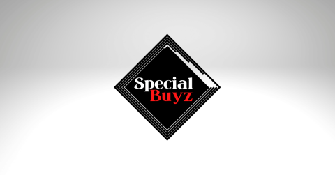 Special Buyz