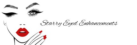 Starry Eyed Enhancements