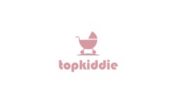 Top Kiddie