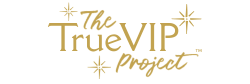 TrueVIP Project