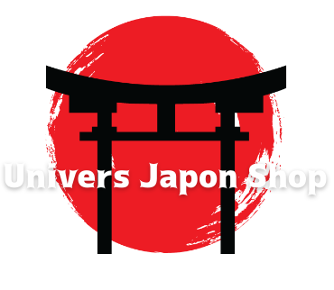 Univers Japon Shop