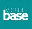 Visual Base