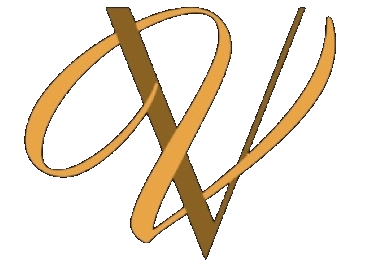 Vove Apparel