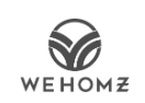 Wehomz