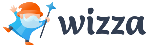 Wizza