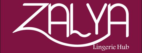 Zalya Lingerie Hub